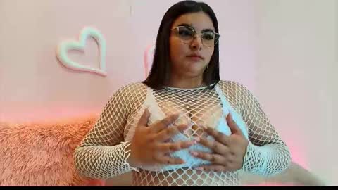 manu_martinez online show from 01-14-26, 05:13