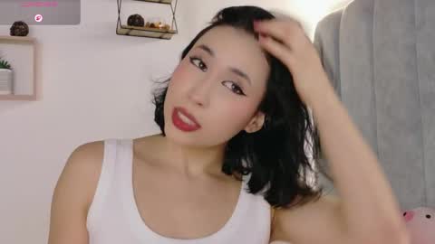 Manu  online show from 05-28-26, 04:48