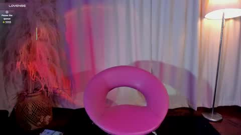 Snapshot of manu_nyx chatting on 05-22-26, 07:48 manu velezz Help me to get to 100 thumbs ups Tip 25tks Rate me online show from 05-22-26, 07:48