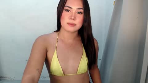 Snapshot of manualrein19 chatting on 11-25-25, 10:04 rein online show from 11-25-25, 10:04