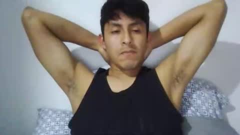 Snapshot of manucurve chatting on 09-12-25, 04:34 manucurve online show from 09-12-25, 04:34