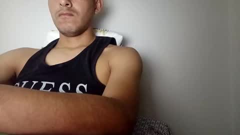 Snapshot of manucurve chatting on 09-15-25, 07:30 manucurve online show from 09-15-25, 07:30