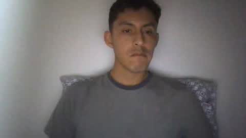 Snapshot of manucurve chatting on 09-22-25, 01:40 manucurve online show from 09-22-25, 01:40