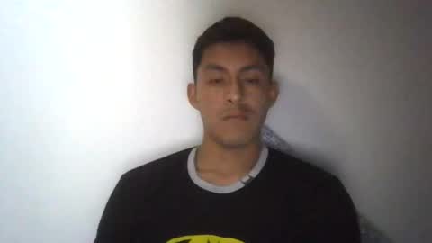 Snapshot of manucurve chatting on 09-28-25, 05:13 manucurve online show from 09-28-25, 05:13