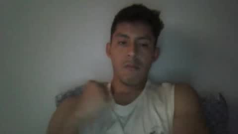 Snapshot of manucurve chatting on 10-03-25, 11:29 manucurve online show from 10-03-25, 11:29