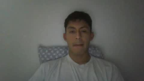 Snapshot of manucurve chatting on 10-05-25, 02:54 manucurve online show from 10-05-25, 02:54