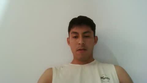 Snapshot of manucurve chatting on 10-05-25, 02:59 manucurve online show from 10-05-25, 02:59