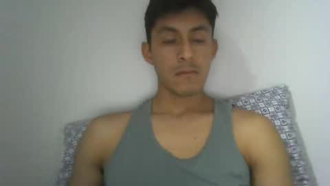 Snapshot of manucurve chatting on 10-06-25, 03:04 manucurve online show from 10-06-25, 03:04