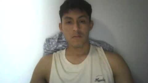 Snapshot of manucurve chatting on 10-08-25, 04:10 manucurve online show from 10-08-25, 04:10