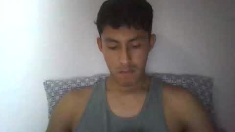 Snapshot of manucurve chatting on 10-09-25, 05:38 manucurve online show from 10-09-25, 05:38