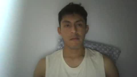 Snapshot of manucurve chatting on 10-12-25, 04:22 manucurve online show from 10-12-25, 04:22