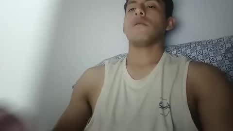 Snapshot of manucurve chatting on 10-15-25, 05:18 manucurve online show from 10-15-25, 05:18