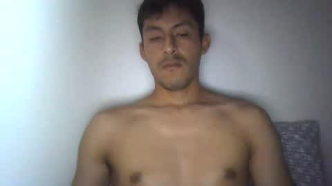 Snapshot of manucurve chatting on 10-18-25, 06:16 manucurve online show from 10-18-25, 06:16