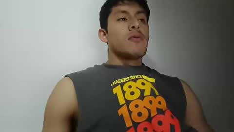 Snapshot of manucurve chatting on 10-21-25, 05:30 manucurve online show from 10-21-25, 05:30