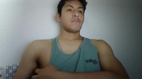 manucurve online show from 10-29-25, 05:31