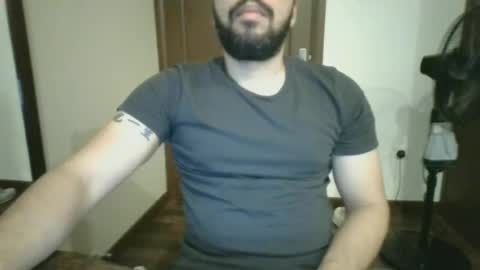 manuel777a2 online show from 07-04-26, 07:58