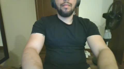 manuel777a2 online show from 07-25-26, 04:15
