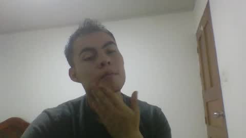 manuel9810 online show from 09-29-25, 04:28