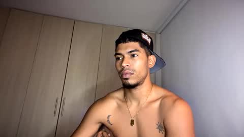 Manuel online show from 12-08-24, 09:35