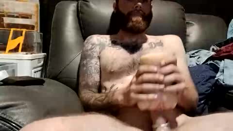 Snapshot of manuel_dexterity chatting on 10-16-25, 07:26 Daddy online show from 10-16-25, 07:26