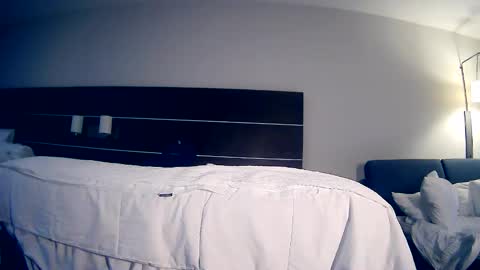 Daddy online show from 05-15-26, 01:40