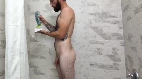 Daddy online show from 06-29-26, 05:46