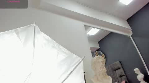 Manuel Rivero online show from 03-03-26, 03:45