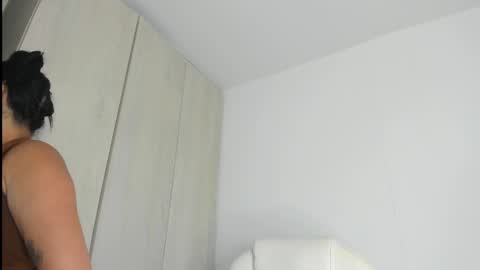 MANUELA online show from 03-29-26, 02:17