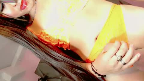 Manuela Kingsley online show from 12-13-24, 12:28