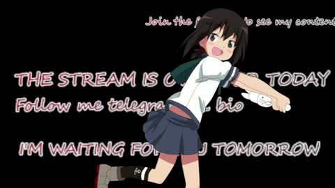 Snapshot of manuela_unicorn chatting on 12-04-24, 02:31 Manuela online show from 12-04-24, 02:31