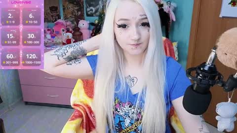 Snapshot of manuela_unicorn chatting on 12-28-24, 08:15 Manuela online show from 12-28-24, 08:15