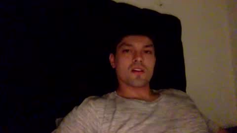 manuelgasdcon online show from 12-03-24, 02:25