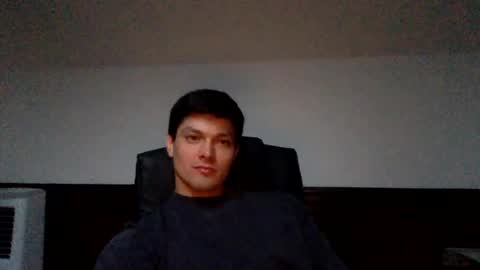 Snapshot of manuelgasdcon chatting on 12-22-24, 09:33 manuelgasdcon online show from 12-22-24, 09:33