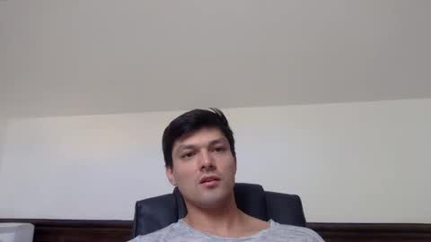 Snapshot of manuelgasdcon chatting on 12-29-24, 07:00 manuelgasdcon online show from 12-29-24, 07:00