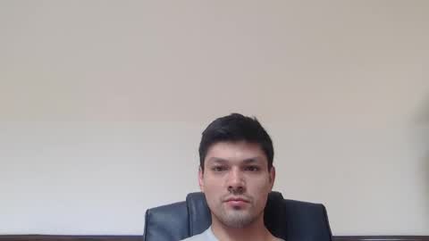 Snapshot of manuelgasdcon chatting on 01-08-25, 02:14 manuelgasdcon online show from 01-08-25, 02:14