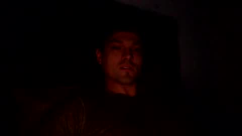 Snapshot of manuelgasdcon chatting on 01-17-25, 03:34 manuelgasdcon online show from 01-17-25, 03:34