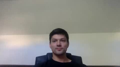 Snapshot of manuelgasdcon chatting on 02-24-25, 08:47 manuelgasdcon online show from 02-24-25, 08:47