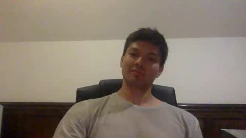 Snapshot of manuelgasdcon chatting on 02-25-25, 03:52 manuelgasdcon online show from 02-25-25, 03:52