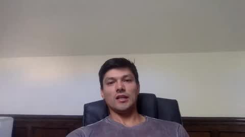 Snapshot of manuelgasdcon chatting on 02-27-25, 07:15 manuelgasdcon online show from 02-27-25, 07:15