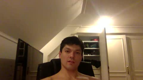 Snapshot of manuelgasdcon chatting on 09-23-25, 02:58 manuelgasdcon online show from 09-23-25, 02:58