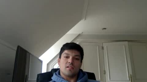 Snapshot of manuelgasdcon chatting on 09-26-25, 07:51 manuelgasdcon online show from 09-26-25, 07:51