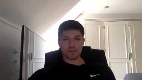 Snapshot of manuelgasdcon chatting on 09-29-25, 09:08 manuelgasdcon online show from 09-29-25, 09:08