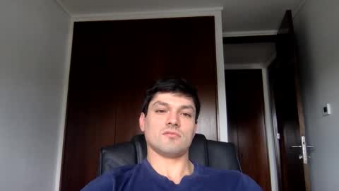 Snapshot of manuelgasdcon chatting on 10-29-25, 07:37 manuelgasdcon online show from 10-29-25, 07:37