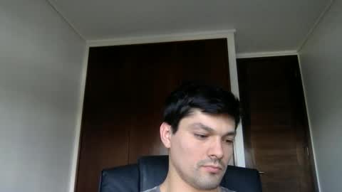 Snapshot of manuelgasdcon chatting on 11-03-25, 07:37 manuelgasdcon online show from 11-03-25, 07:37