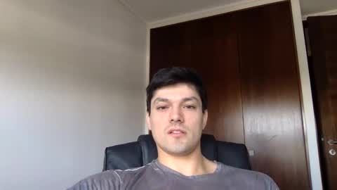 Snapshot of manuelgasdcon chatting on 11-05-25, 02:28 manuelgasdcon online show from 11-05-25, 02:28