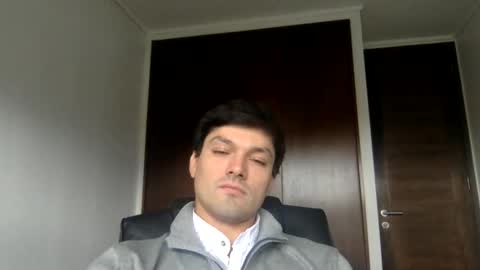 manuelgasdcon online show from 06-10-26, 06:07
