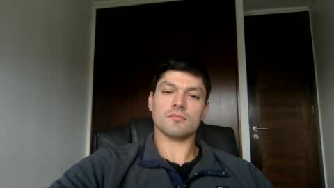 manuelgasdcon online show from 06-12-26, 04:17