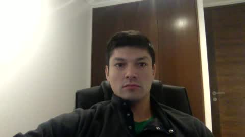 Snapshot of manuelgasdcon chatting on 06-15-26, 04:31 manuelgasdcon online show from 06-15-26, 04:31