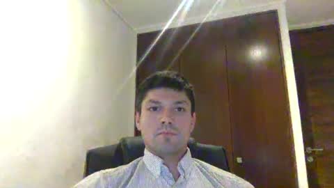 Snapshot of manuelgasdcon chatting on 06-16-26, 09:50 manuelgasdcon online show from 06-16-26, 09:50