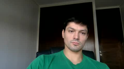 Snapshot of manuelgasdcon chatting on 06-17-26, 03:24 manuelgasdcon online show from 06-17-26, 03:24
